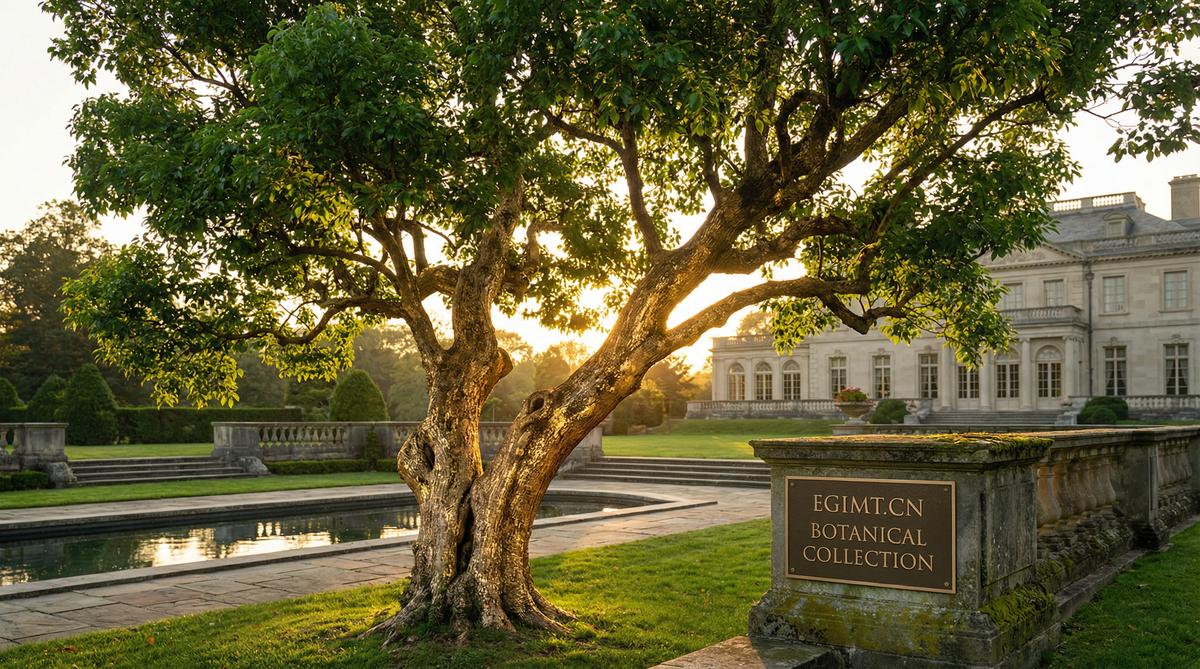 91偷拍获奖视频