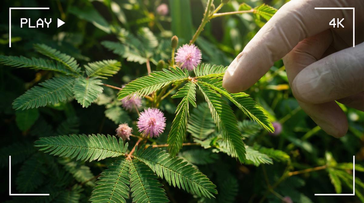 91偷拍视频教程