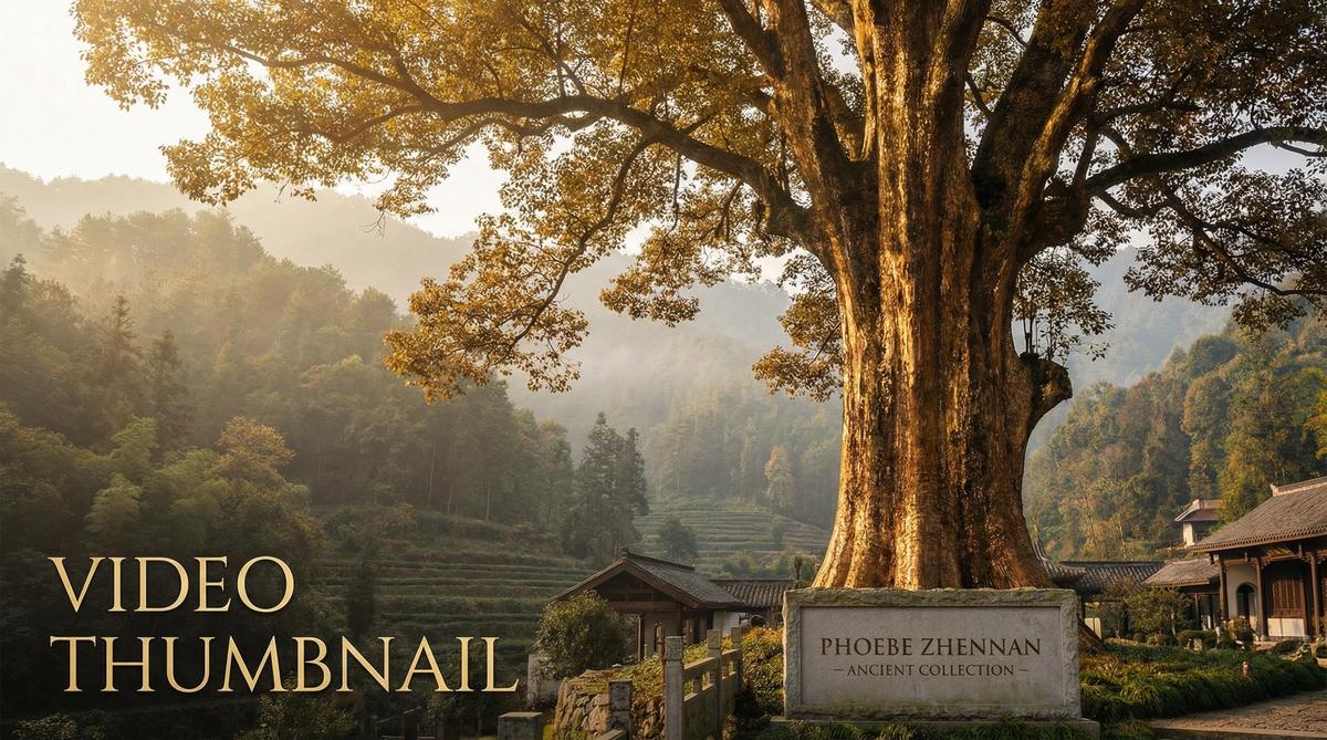 91偷拍精选视频